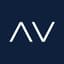Avnu