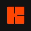 Kim exchange