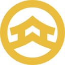 Kinza Finance