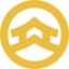 Kinza Finance