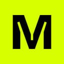 Mode