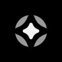 Stargate Finance